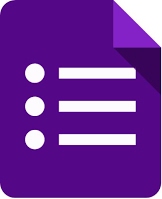 purple forms logo